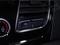 Prodm Ford Tourneo Custom 2,0 EB 130 Titan. 8-mst Zruk