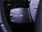 Ford C-Max 1,8 i 92kW Trend 97 300km! R