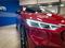 Prodm Ford 0.1 Premium AWD 72,6 kWh 315HP