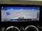 Prodm Mercedes-Benz GLA 2,0 250 4MATIC Panorama DPH