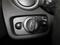 Prodm Ford Fiesta 1,2 i MT Trend AC 2.maj. 80tkm