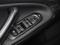 Prodm Ford Mondeo 1,6 EB Titan+ KَE 1.maj. DPH
