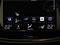 Volvo XC90 2,0 D5 AWD Insc. POLESTAR LED