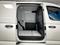 Ford Transit Connect 2,0 EcoBlue Trend L2