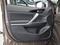 Mitsubishi  2,4 PHEV 4WD Instyle 17 570km!