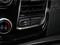 Prodm Ford Tourneo Custom 2,0 TDCi Titan.8-mst 1.maj.R