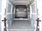 Prodm Volkswagen Crafter 2,0 TDi L3 High Tan 103tkm.