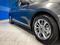 Ford Focus 1.0 EcoBoost Titanium