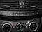 Prodm Fiat Tipo 1,6 MultiJet 96kw Cross Life