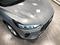 Ford Kuga 1.5 EcoBoost Titanium