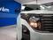 Prodm Ford Tourneo Courier 1.0 EcoBoost Titanium