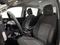 Prodm Ford Ranger 2.0 EcoBlue Double cab XL