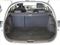 Kia Ceed 1,4 CVVT Comfort 2.maj.108tkm.