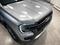 Ford Ranger 2.0 EcoBlue Bi-Turbo Wildtrak