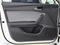 Prodm Seat Leon 2,0 TDi Style KAMERA 5L.Zruka