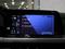 Prodm Volkswagen Golf 1,0 TSi 81kW Life Variant ACC