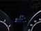 Ford B-Max 1,0 EB Trend 101100km! 1.maj.