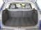 Prodm Ford Focus 1,6 i 77Kw MT Trend KLIMA R