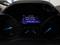 Ford Grand C-Max 1,5 EB 110kW 1.majitel 37000km