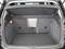 Prodm Volkswagen Tiguan 1,4 TSi 110kW MT Trendline  R