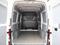 Prodm Volkswagen Crafter 2,0 TDi L3 High Tan 100tkm.