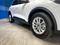 Ford Kuga 1.5 EcoBoost Titanium