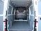 Prodm Volkswagen Crafter 2,0 TDi L2 High Tan 44tkm.