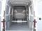 Prodm Volkswagen Crafter 2,0 TDi L3 High Tan 96tkm.