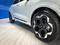 Ford Puma 1.0 EcoBoost ST- Line X