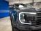 Ford Ranger 3.0 EcoBoost V6 Raptor