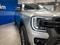 Ford Ranger 2.0 EcoBlue Bi-Turbo Wildtrak