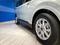 Prodm Ford Tourneo Courier 1.0 EcoBoost Titanium