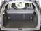 Ford Kuga 2,0 TDCi Trend KLIMA 1.majtel