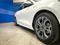 Ford Focus 1.0 EcoBoost ST- LINE X