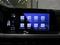 Prodm Volkswagen Golf 1,0 TSi 81kW Life Variant ACC