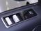 Prodm Land Rover Range Rover Sport 3,0 TDV6 HSE Zruka Meridian