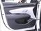 Hyundai Tucson 1,6 T-GDi AT Kamera CarPlay R