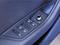 Prodm Audi A5 2,0 TFSI AT S-line 5let-SERVIC