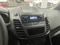 Ford Transit Connect 1.5 TREND L1 1.5 EcoBlue tan