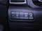 Prodm Hyundai Tucson 1,6 T-GDi 130kW Comfort 39tkm!