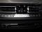 BMW 2 M235ix GranCoupe HUD ACC   2,0