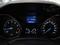 Prodm Ford Focus 1,6 i 77Kw MT Trend KLIMA R