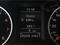 Prodm Volkswagen Tiguan 1,4 TSi 110kW MT Trendline  R