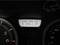 Renault Megane 1,4 16V 72kW 2.maj.R Nov STK