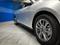 Ford Focus 1.0 EcoBoost Titanium