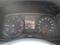 Prodm Volkswagen Crafter 2,0 TDi L3 High Tan 89tkm.