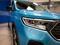 Ford Tourneo Connect 2,0 EcoBlue Active