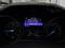 Prodm Ford Focus 1,5 TDCi 88kW Titanium NAVI