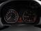 BMW 118 d 105kW MT Xenon Pano   2,0