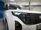 Prodm Ford Tourneo Courier 1,0 EcoBoost Trend